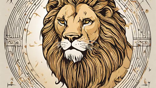 Guida alla Seduzione Zodiacale: Le 5 Doti per Sedurre il Leone con Ardore e Profondità