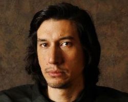 adam driver birthday zodiac