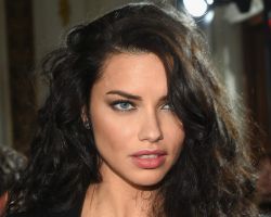 WHAT IS THE ZODIAC SIGN OF ADRIANA LIMA? - The best site for horoscopes ...