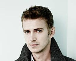 Que Signo Es Hayden Christensen