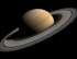 Saturno en los 12 signos